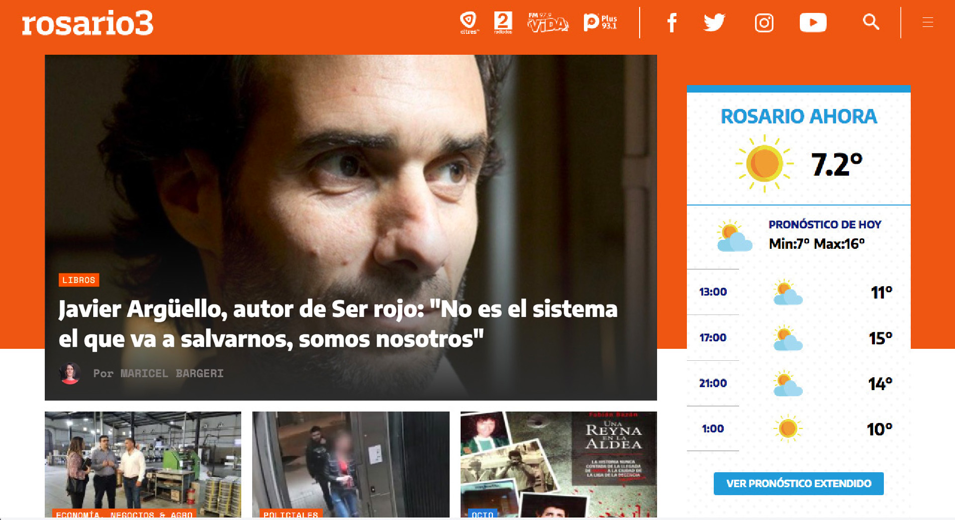 rosario3-grupo-televisi-n-litoral